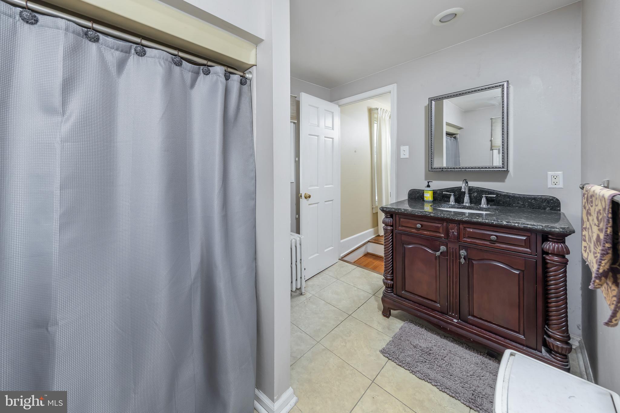 416 Raritan Avenue Atco, NJ 08004 - Photo 12 of 23