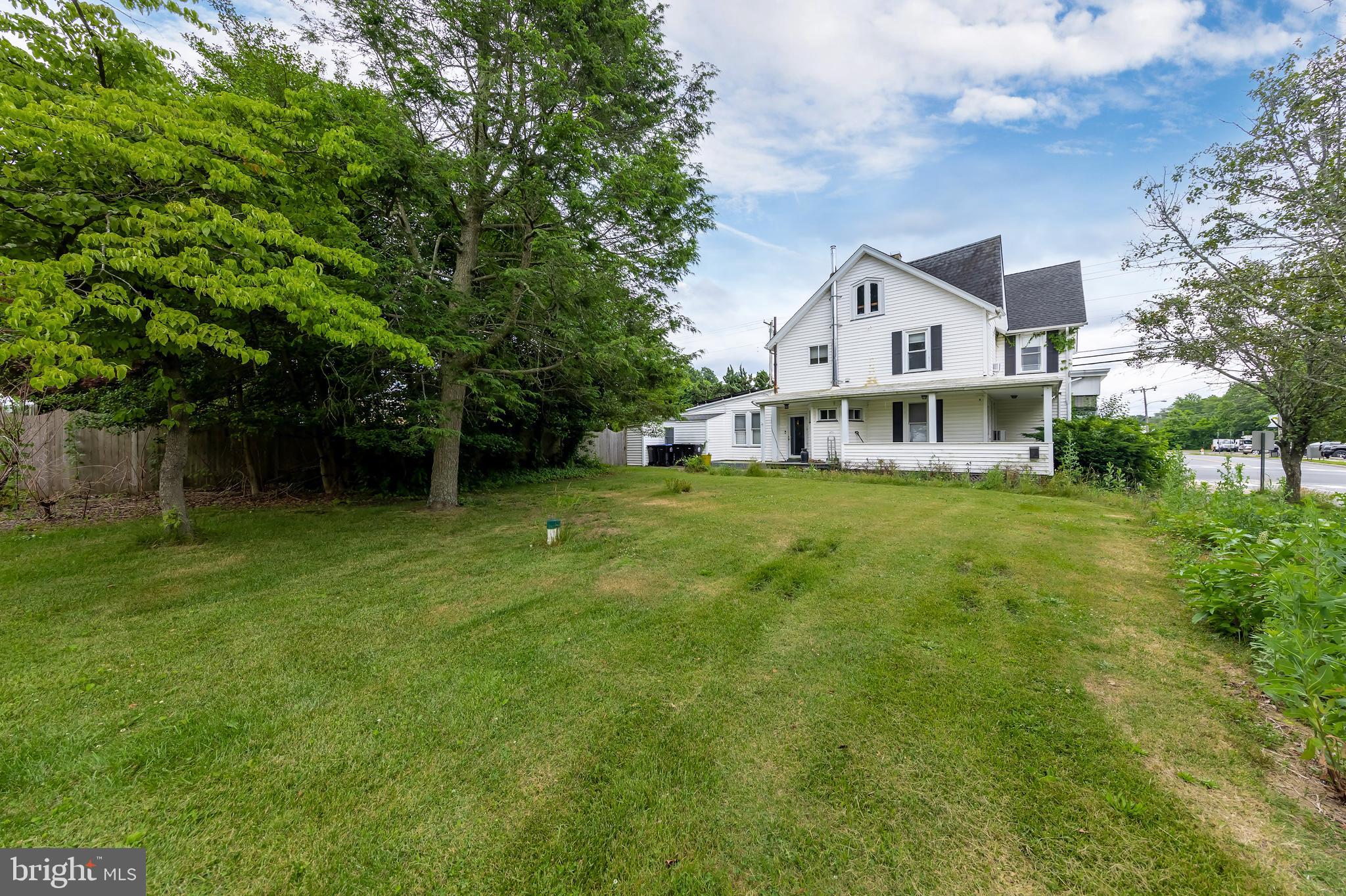 416 Raritan Avenue Atco, NJ 08004 - Photo 13 of 23