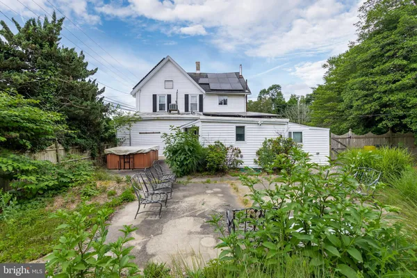 $2,495 | 416 Raritan Avenue, Atco, NJ 08004