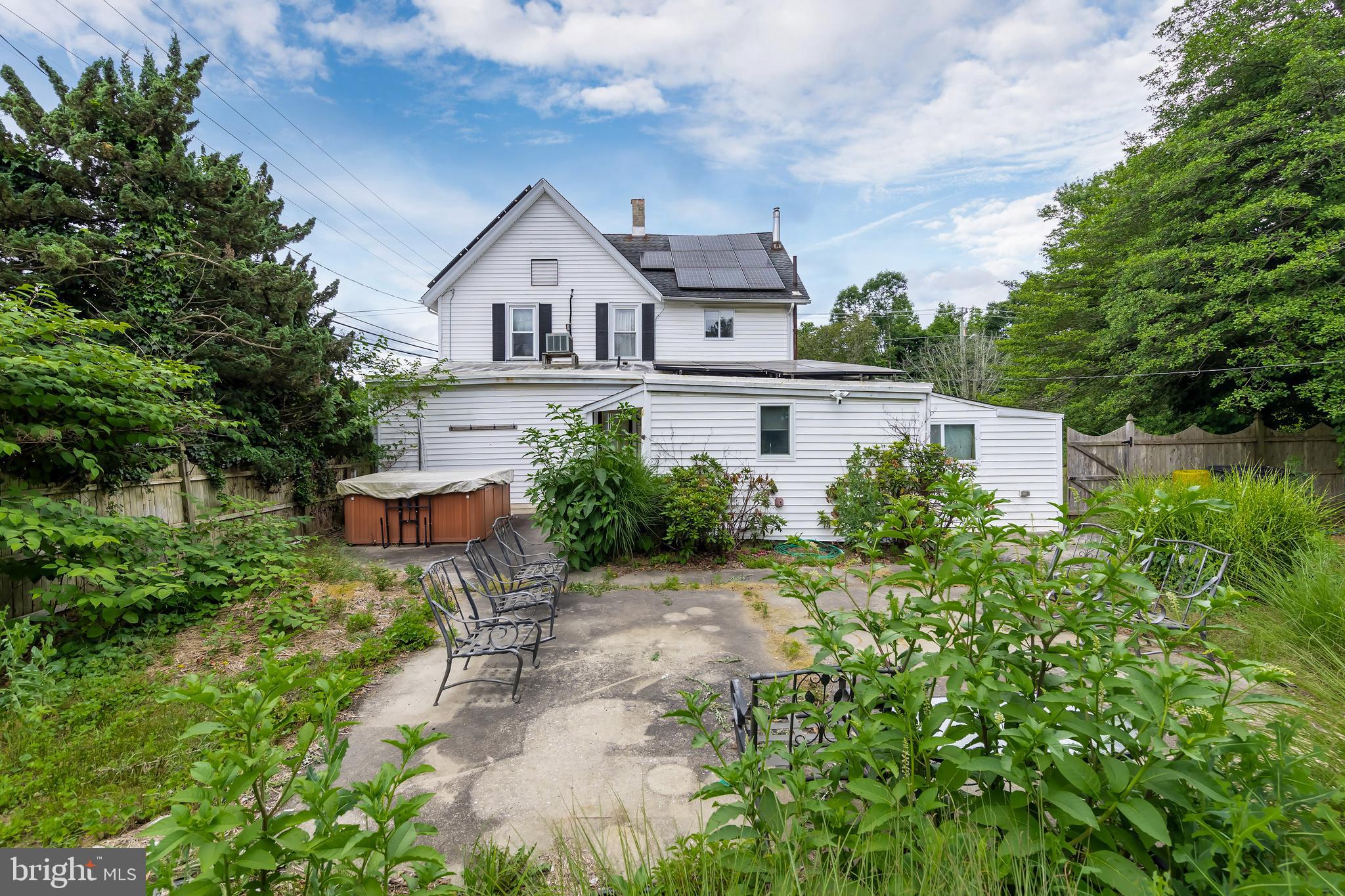 416 Raritan Avenue Atco, NJ 08004 - Photo 14 of 23