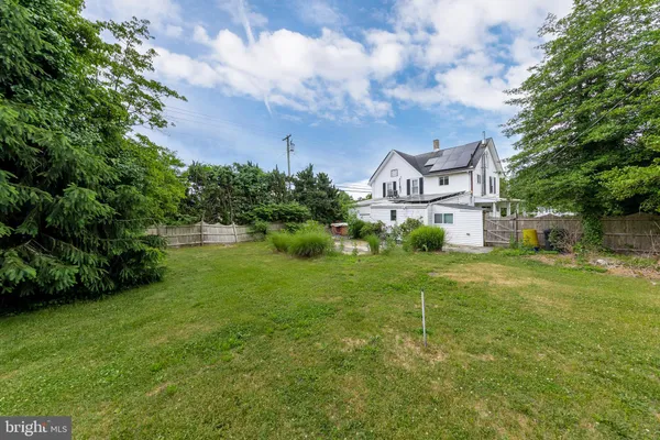 $2,495 | 416 Raritan Avenue, Atco, NJ 08004