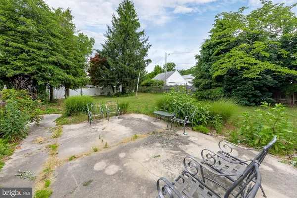 $2,495 | 416 Raritan Avenue, Atco, NJ 08004