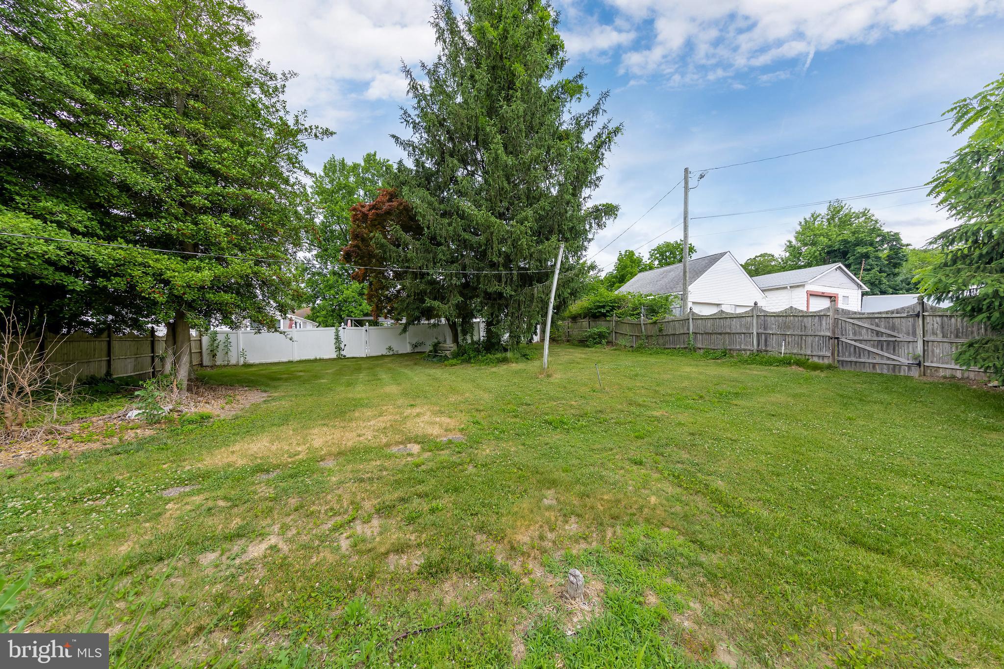 416 Raritan Avenue Atco, NJ 08004 - Photo 17 of 23