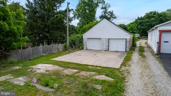 $2,495 | 416 Raritan Avenue, Atco, NJ 08004