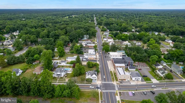 $2,495 | 416 Raritan Avenue, Atco, NJ 08004