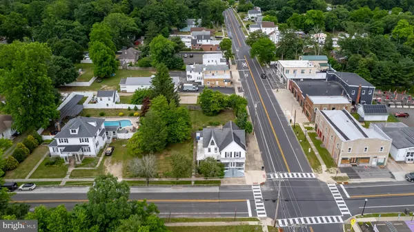 $2,495 | 416 Raritan Avenue, Atco, NJ 08004