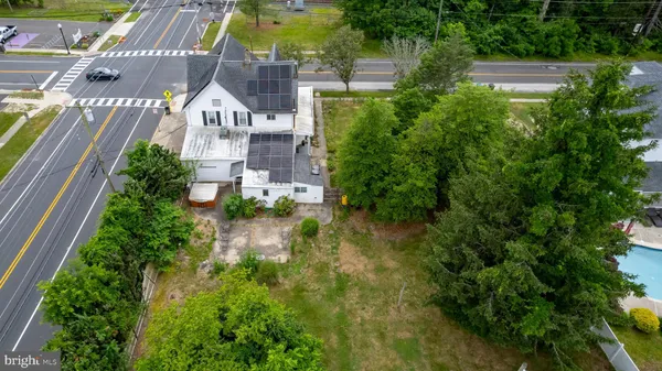 $2,495 | 416 Raritan Avenue, Atco, NJ 08004