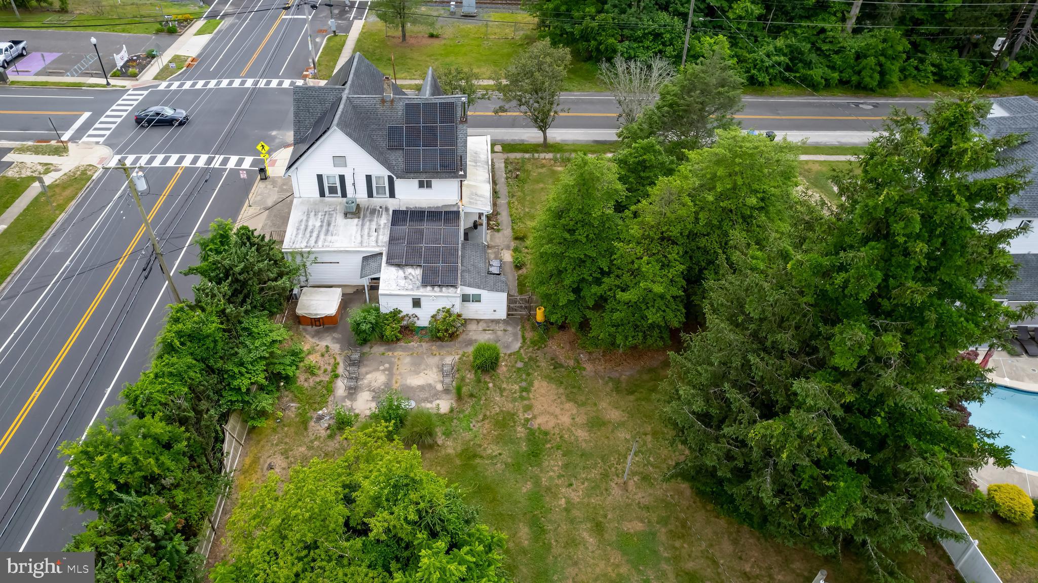 416 Raritan Avenue Atco, NJ 08004 - Photo 22 of 23