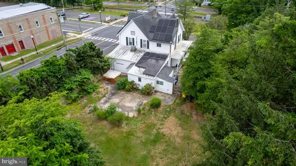 $2,495 | 416 Raritan Avenue, Atco, NJ 08004