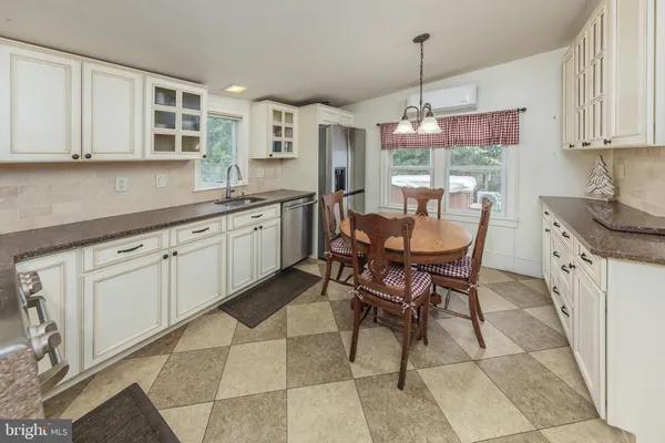 $2,495 | 416 Raritan Avenue, Atco, NJ 08004