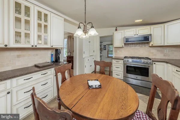 $2,495 | 416 Raritan Avenue, Atco, NJ 08004