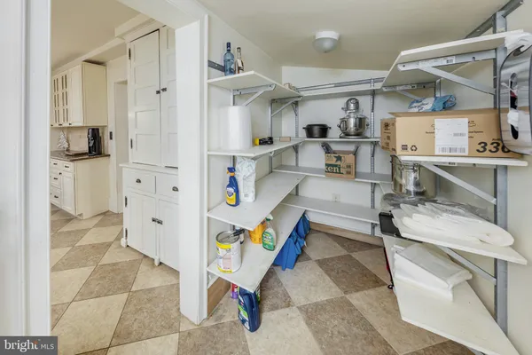 $2,495 | 416 Raritan Avenue, Atco, NJ 08004