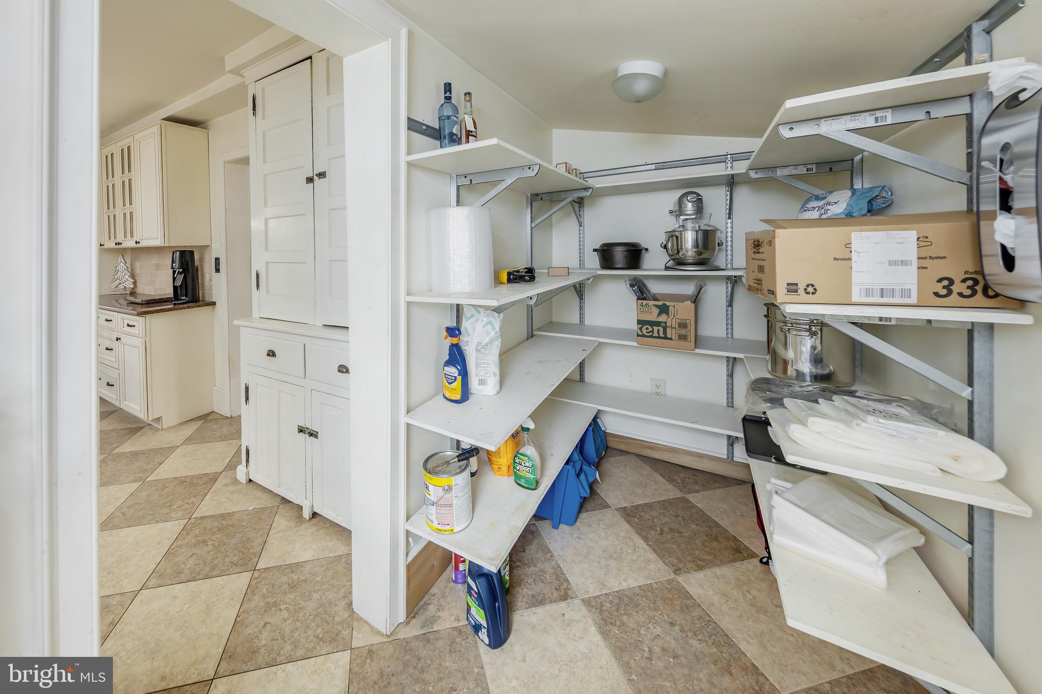 416 Raritan Avenue Atco, NJ 08004 - Photo 5 of 23