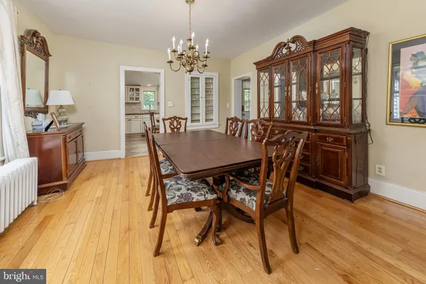 $2,495 | 416 Raritan Avenue, Atco, NJ 08004