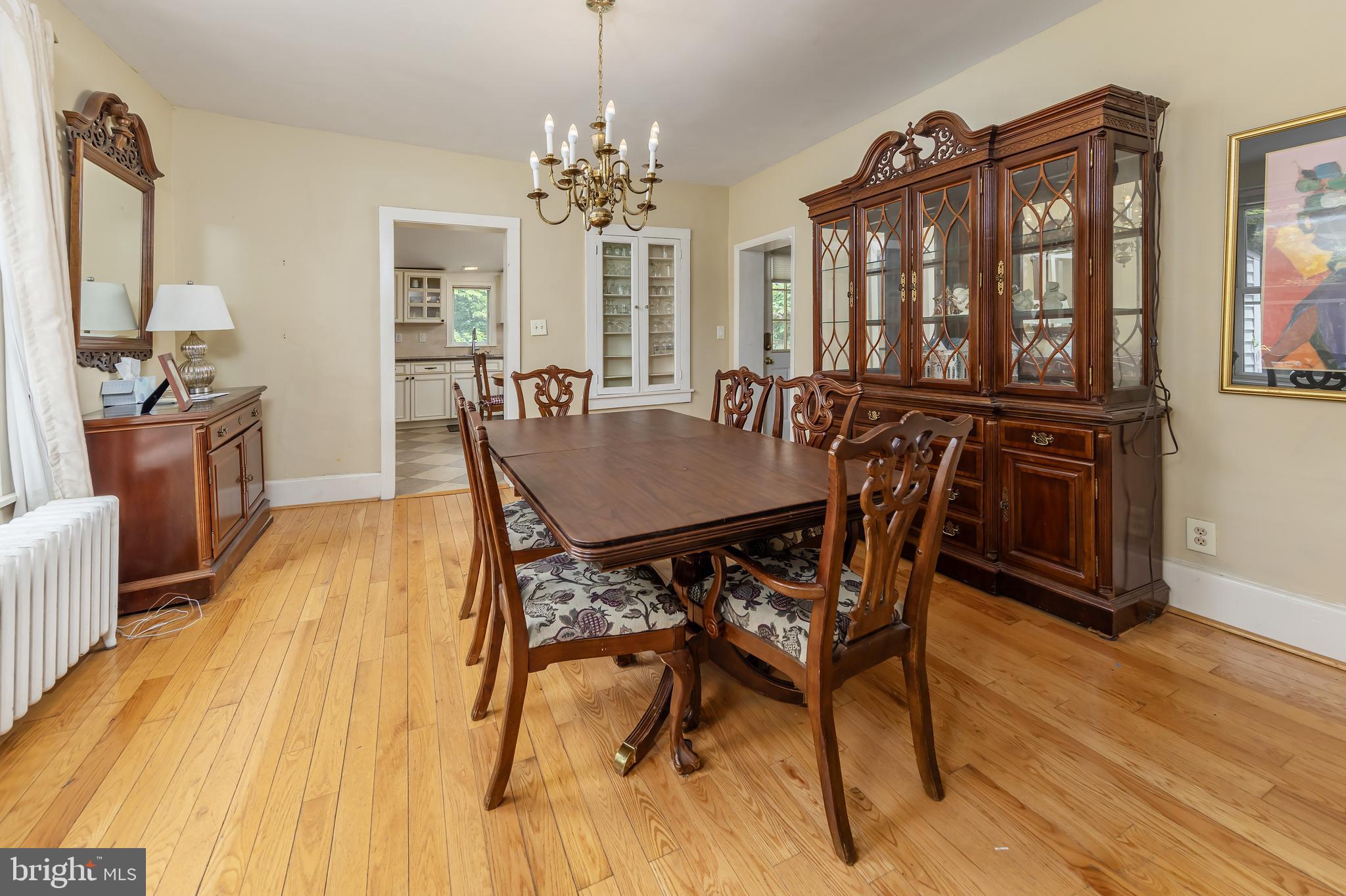 416 Raritan Avenue Atco, NJ 08004 - Photo 7 of 23