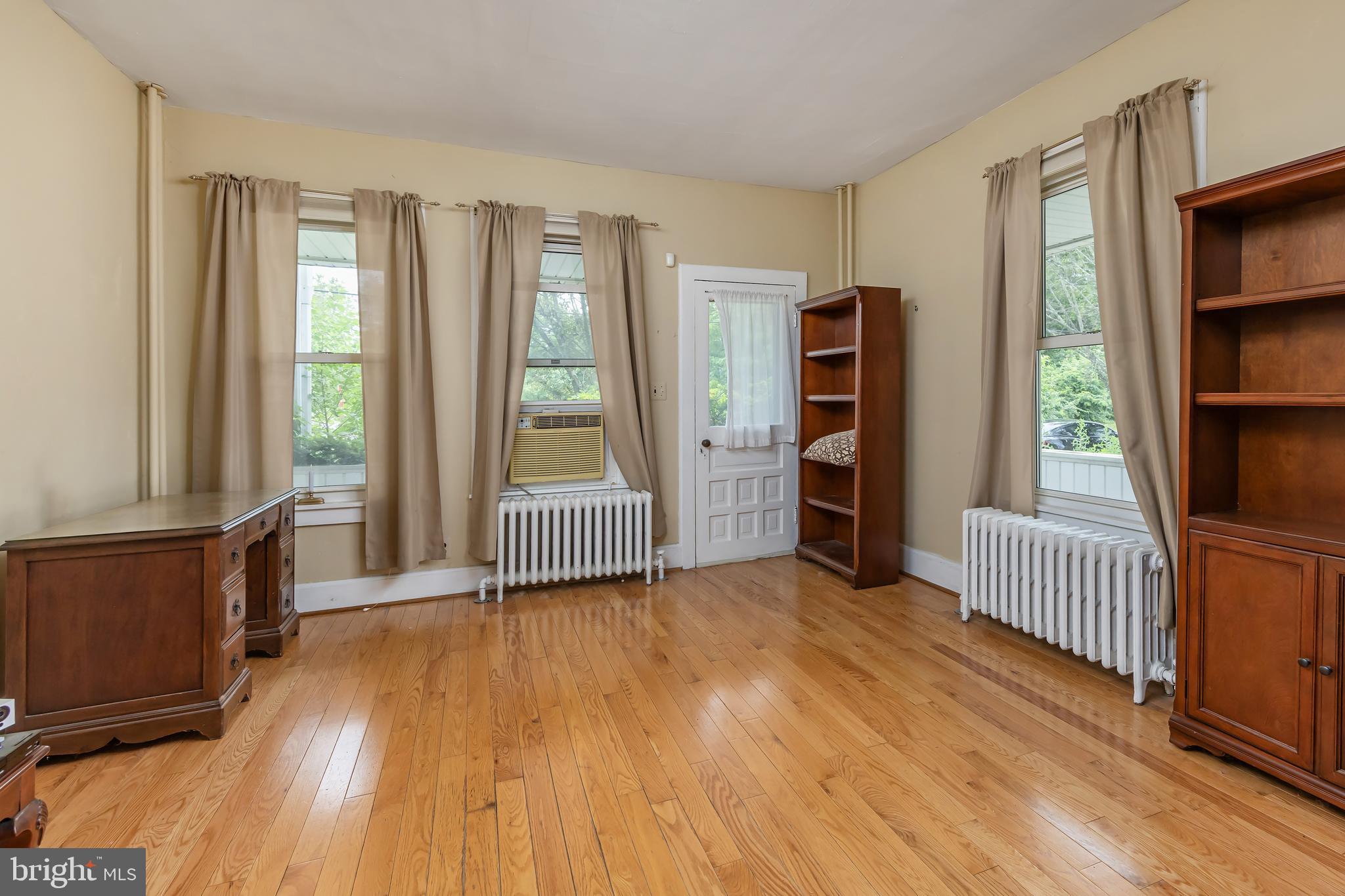 416 Raritan Avenue Atco, NJ 08004 - Photo 8 of 23