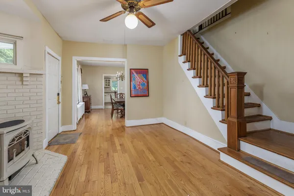 $2,495 | 416 Raritan Avenue, Atco, NJ 08004