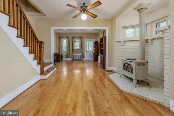 $2,495 | 416 Raritan Avenue, Atco, NJ 08004