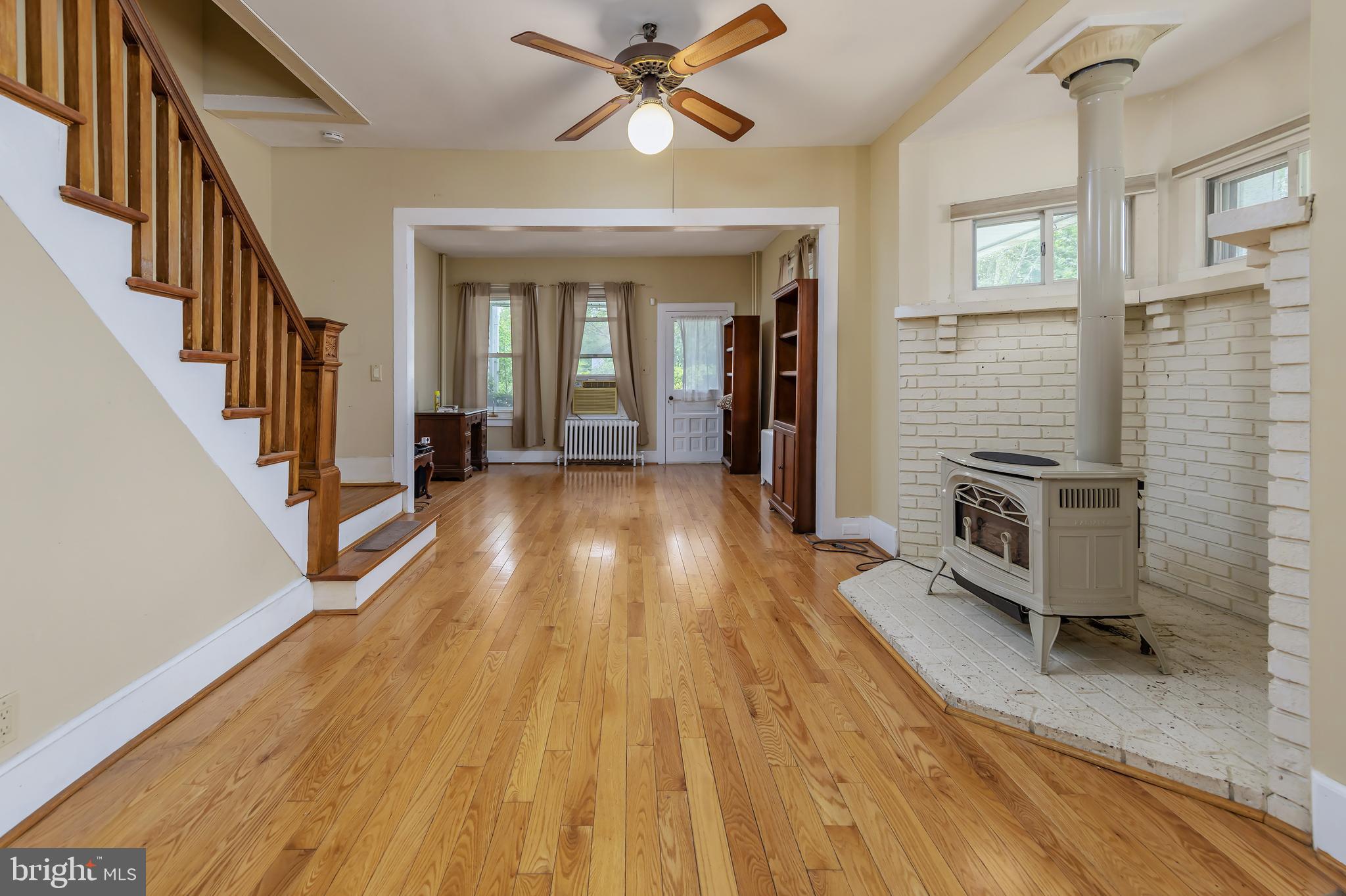 416 Raritan Avenue Atco, NJ 08004 - Photo 10 of 23