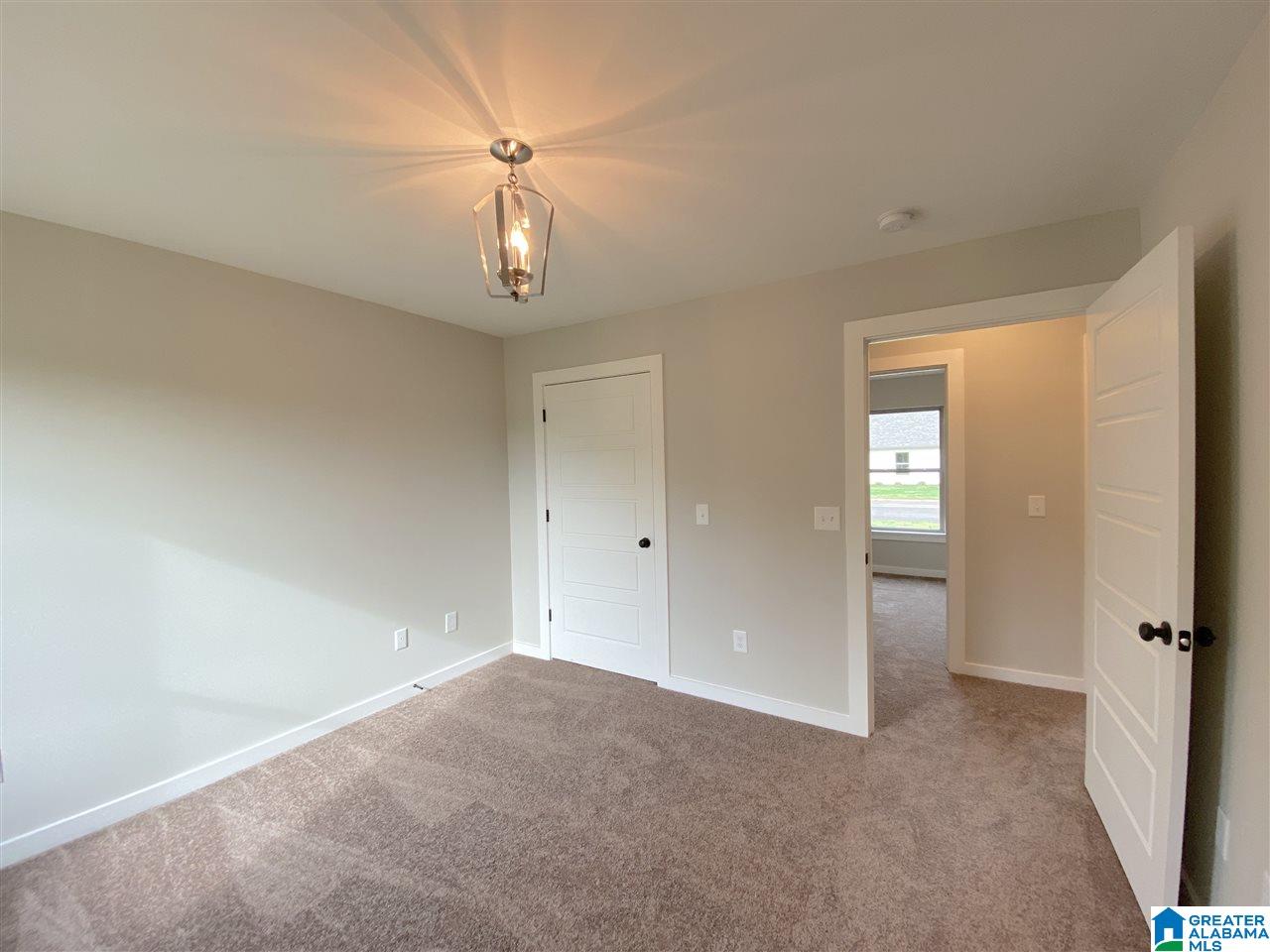 2715 Allison Mill Road Talladega, AL 35160 - Photo 22 of 25