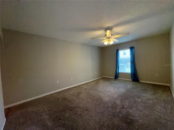$2,200 | 12626 Lake Vista Drive, Gibsonton, FL 33534