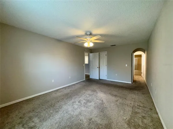 $2,200 | 12626 Lake Vista Drive, Gibsonton, FL 33534