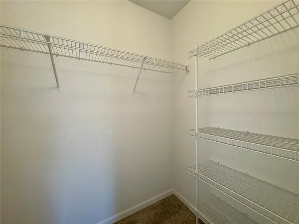 $2,200 | 12626 Lake Vista Drive, Gibsonton, FL 33534