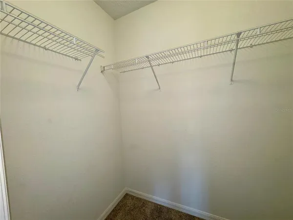 $2,200 | 12626 Lake Vista Drive, Gibsonton, FL 33534