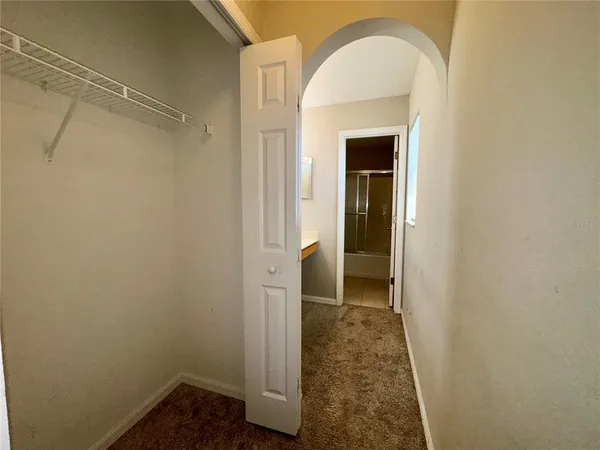 $2,200 | 12626 Lake Vista Drive, Gibsonton, FL 33534