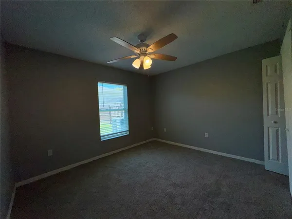 $2,200 | 12626 Lake Vista Drive, Gibsonton, FL 33534