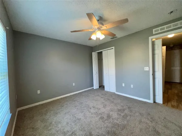 $2,200 | 12626 Lake Vista Drive, Gibsonton, FL 33534