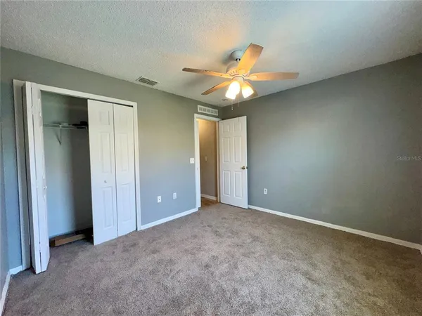 $2,200 | 12626 Lake Vista Drive, Gibsonton, FL 33534