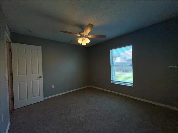 $2,200 | 12626 Lake Vista Drive, Gibsonton, FL 33534