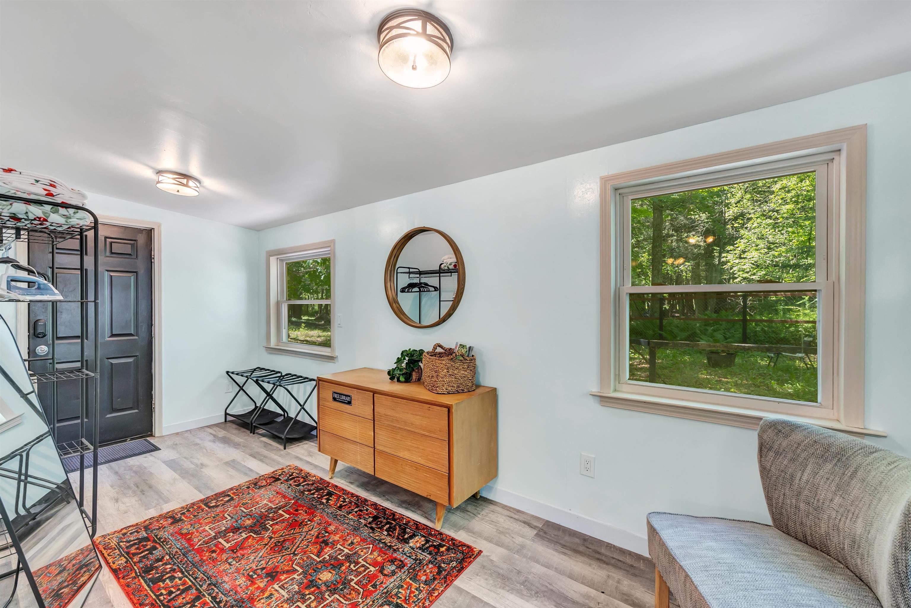1059 Tacoma Beach Road Sturgeon Bay, WI 54235 - Photo 5 of 24