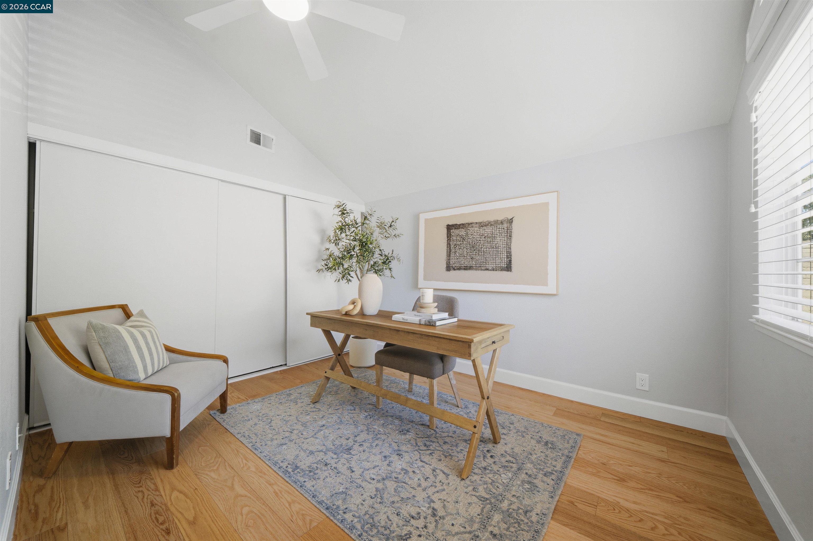 1809 Stratton Circle Walnut Creek, CA 94598 - Photo 27 of 60