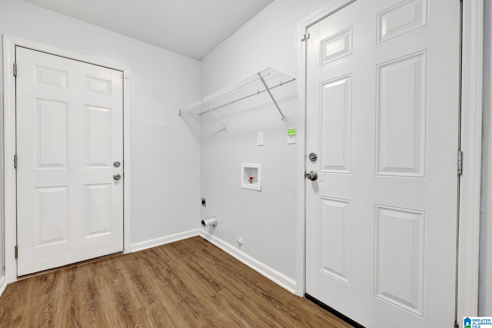 6813 Java Avenue Birmingham, AL 35224 - Photo 17 of 18