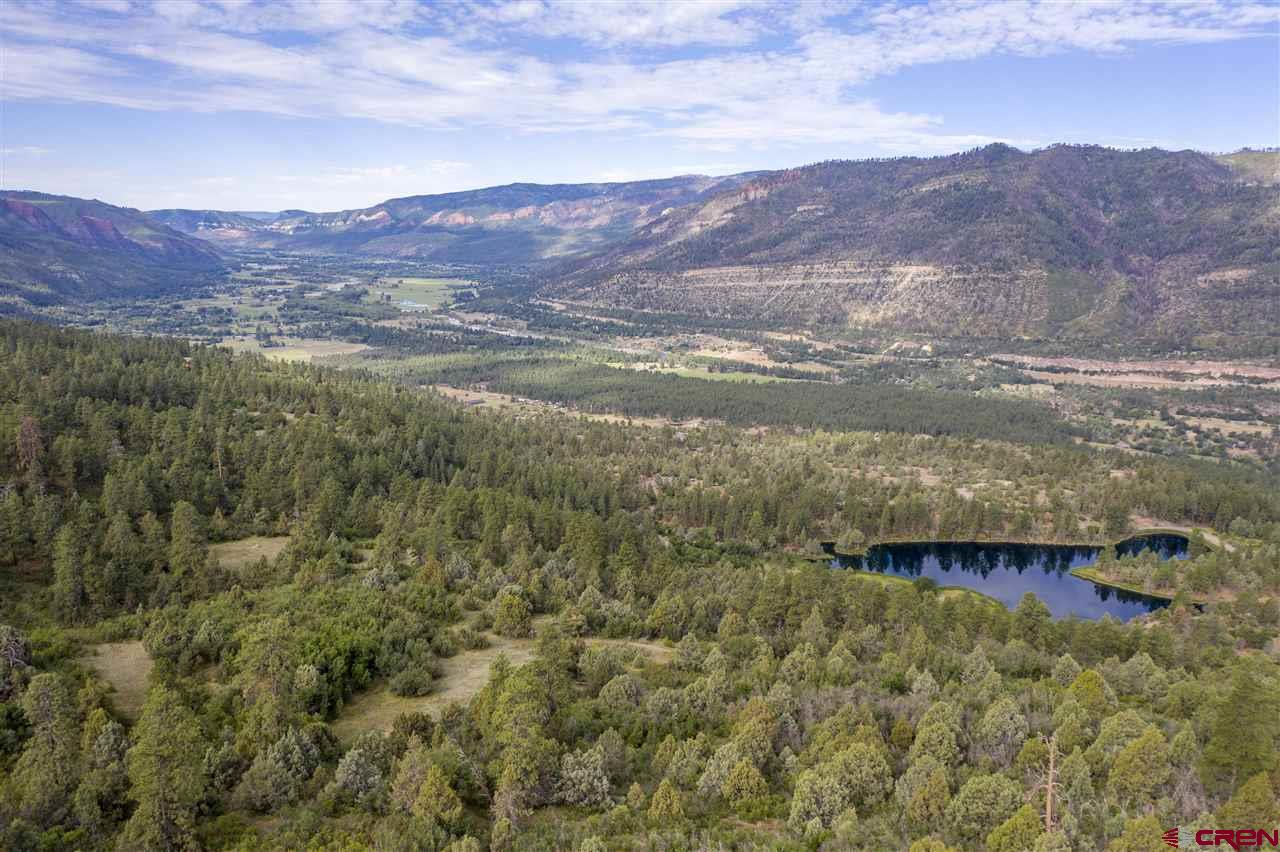 4247 Elkhorn Mountain Road Durango, CO 81301 - Photo 11 of 16 Gallery Image 11