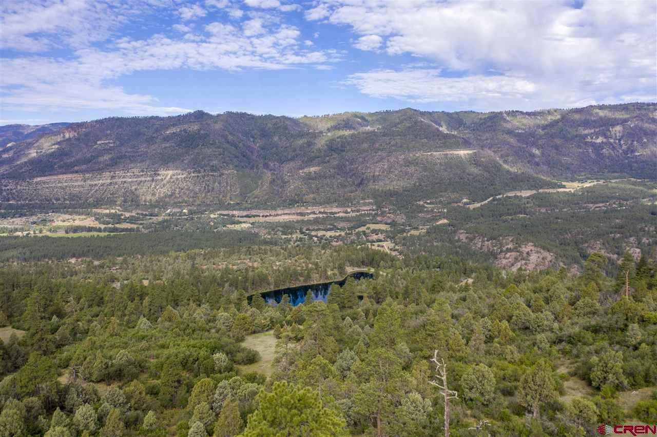 4247 Elkhorn Mountain Road Durango, CO 81301 - Photo 13 of 16 Gallery Image 13