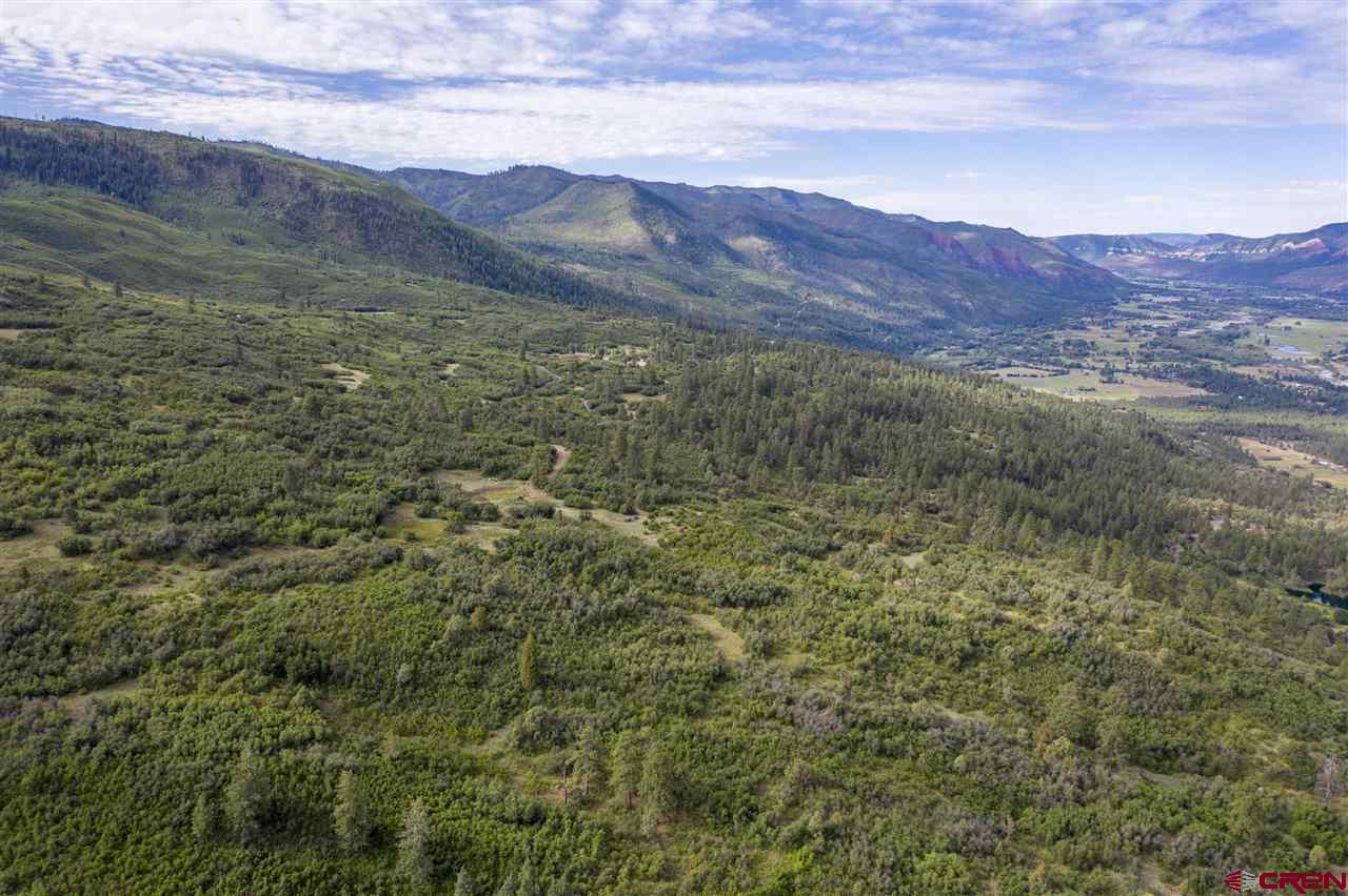 4247 Elkhorn Mountain Road Durango, CO 81301 - Photo 10 of 16 Gallery Image 10