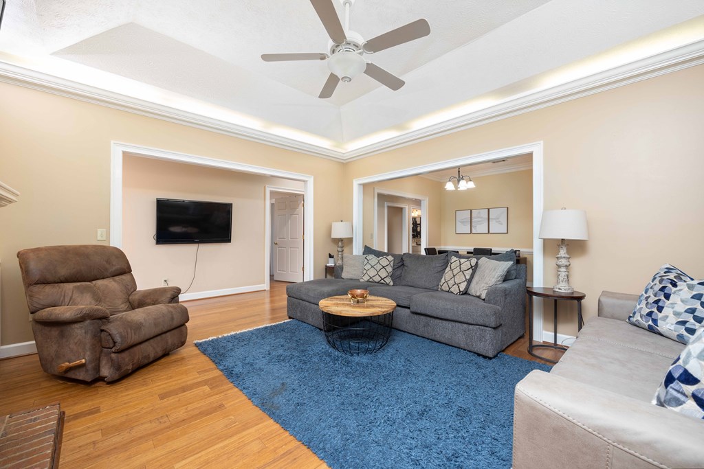4151 Anglin Road, Unit 14B Columbus, GA 31907 - Photo 14 of 47 Gallery Image 14