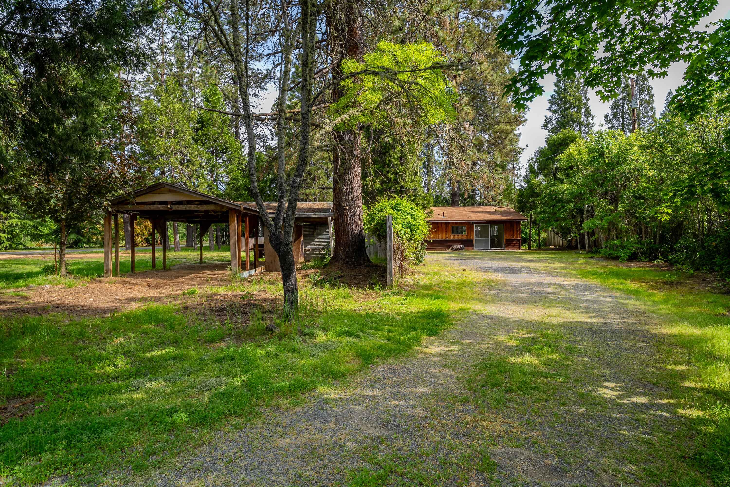 8404 New Hope Road Grants Pass, OR 97527 - Photo 49 of 67 Gallery Image 49