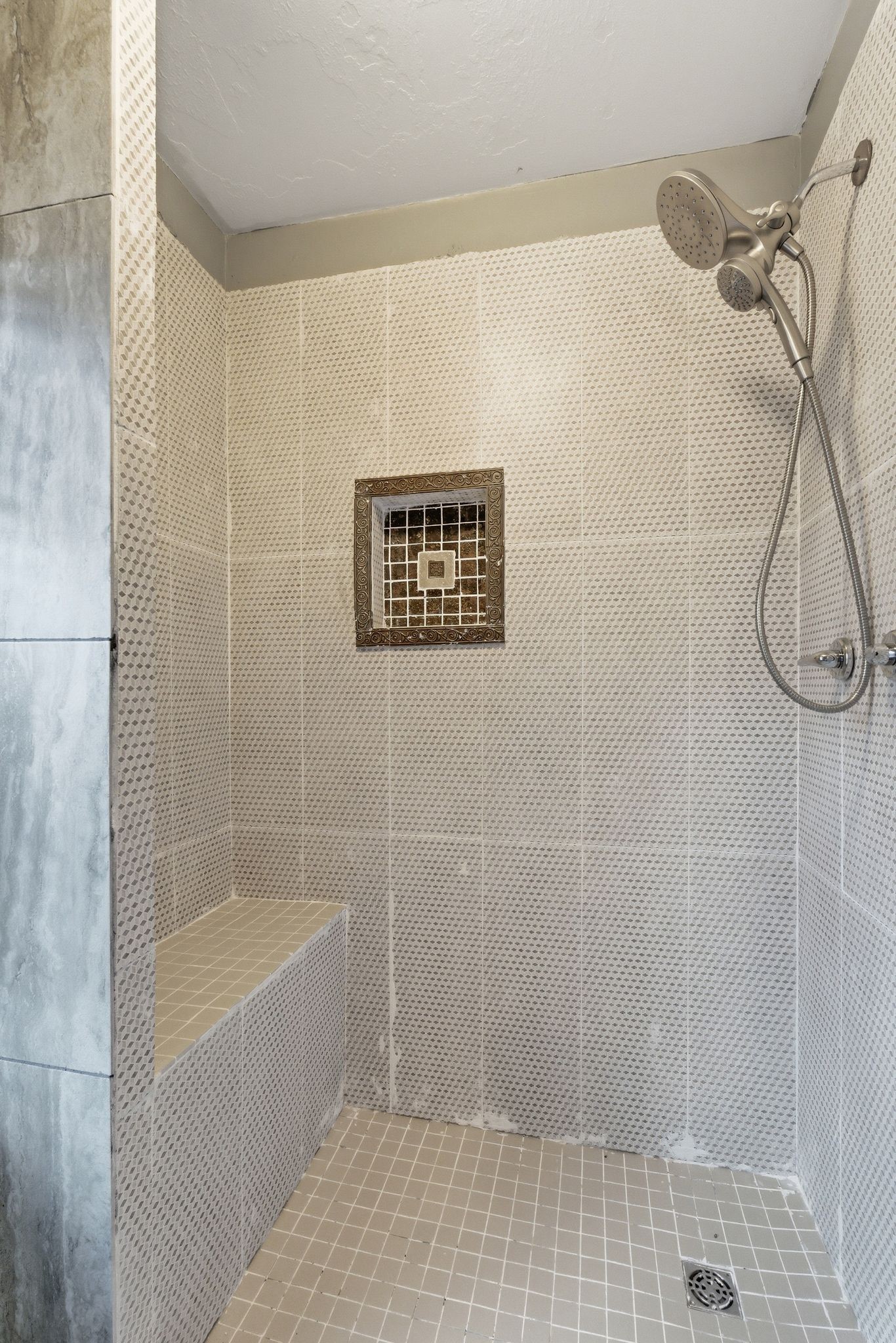 634 River Rouge Drive Nashville, TN 37209 - Photo 17 of 61