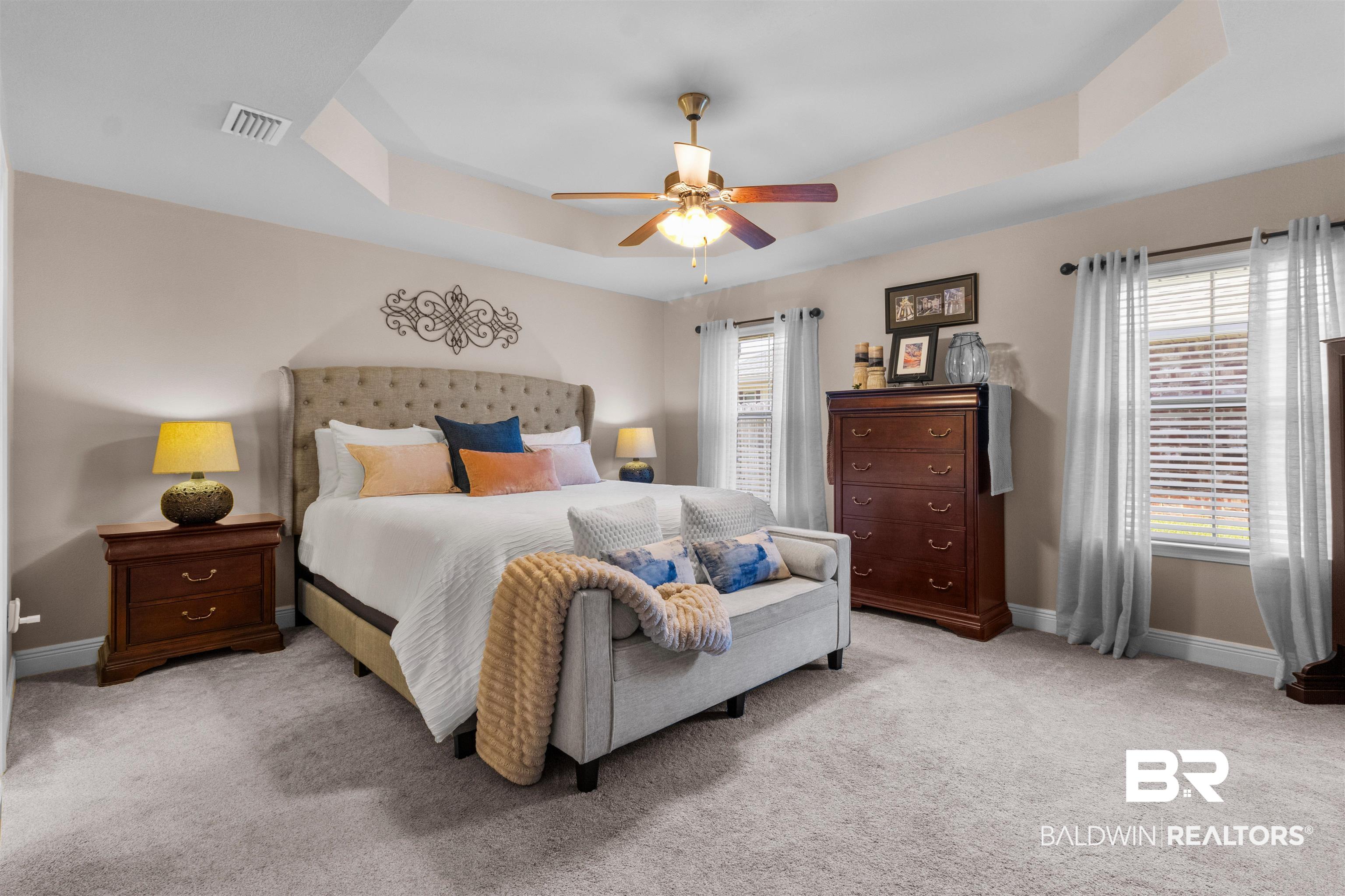 8915 Allay Lane Foley, AL 36535 - Photo 11 of 31