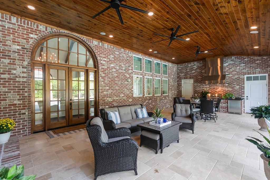 101 Kirk Lane Dothan, AL 36305 - Photo 64 of 93