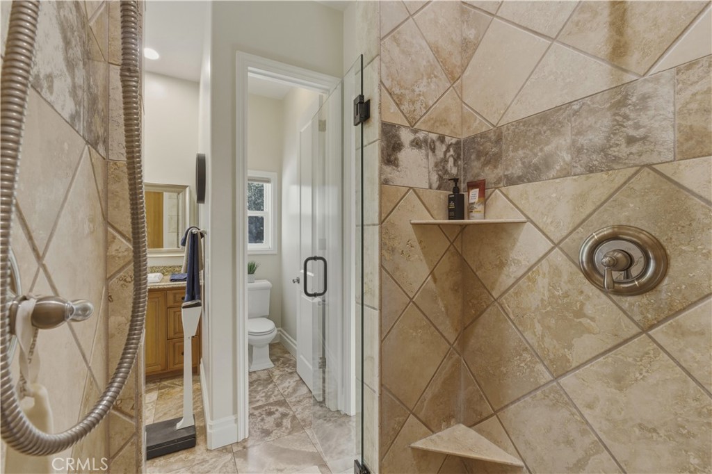 14179 Woods Valley Road Valley Center, CA 92082 - Photo 22 of 60
