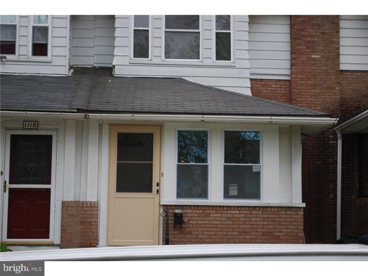 1118 Marlyn Road Philadelphia, PA 19151 - Photo 1 of 21 Gallery Image 1