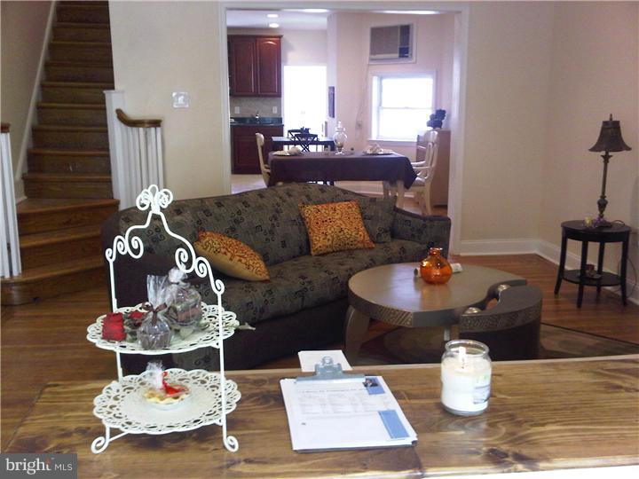 1118 Marlyn Road Philadelphia, PA 19151 - Photo 2 of 21 Gallery Image 2