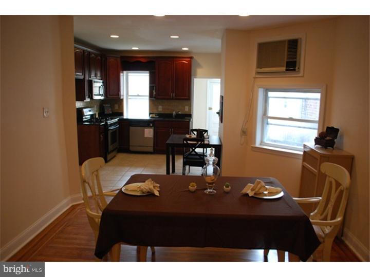 1118 Marlyn Road Philadelphia, PA 19151 - Photo 11 of 21 Gallery Image 11