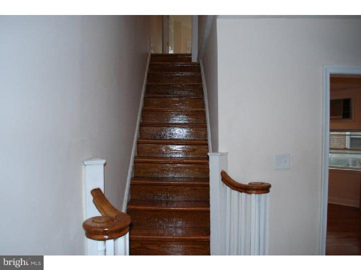 1118 Marlyn Road Philadelphia, PA 19151 - Photo 12 of 21 Gallery Image 12