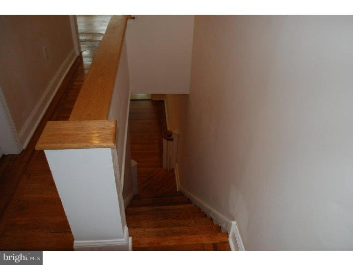 1118 Marlyn Road Philadelphia, PA 19151 - Photo 13 of 21 Gallery Image 13